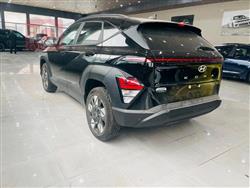 هيونداي كونا